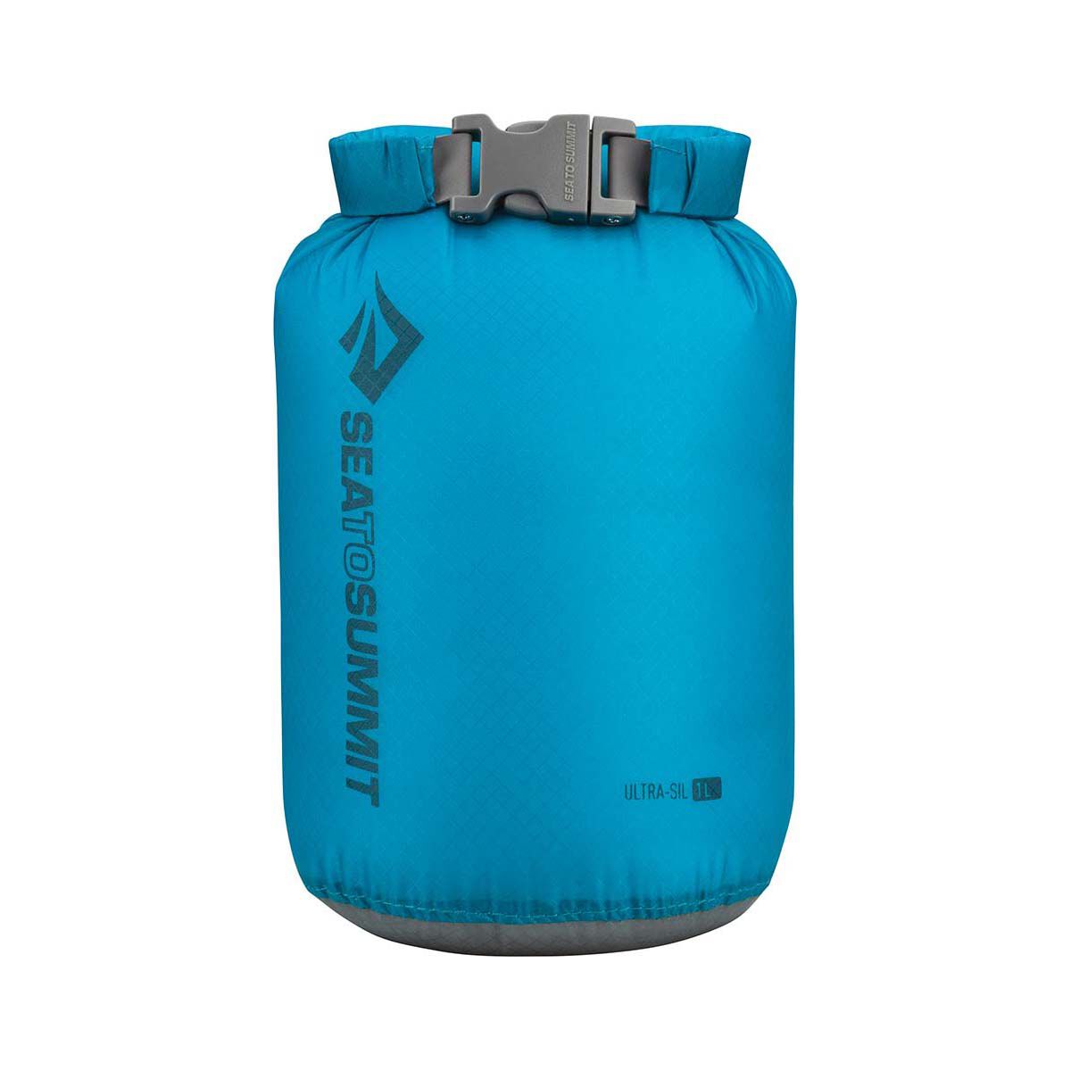 Bcf outlet dry bag