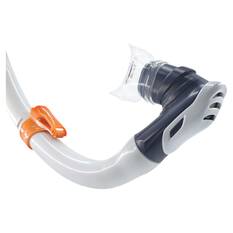 Tahwalhi Intermediate Junior Snorkel Combo, , bcf_hi-res