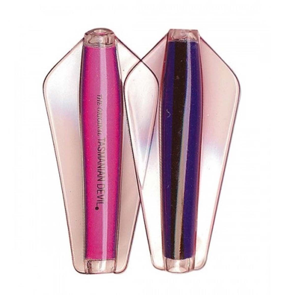 Wigston Tassie Devil Hard Body Lure 13.5g Eliminator, Eliminator, bcf_hi-res