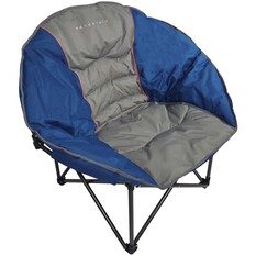 Camping Chairs For Sale Online Australia Bcf Camping Chairs For Sale Online Australia Bcf