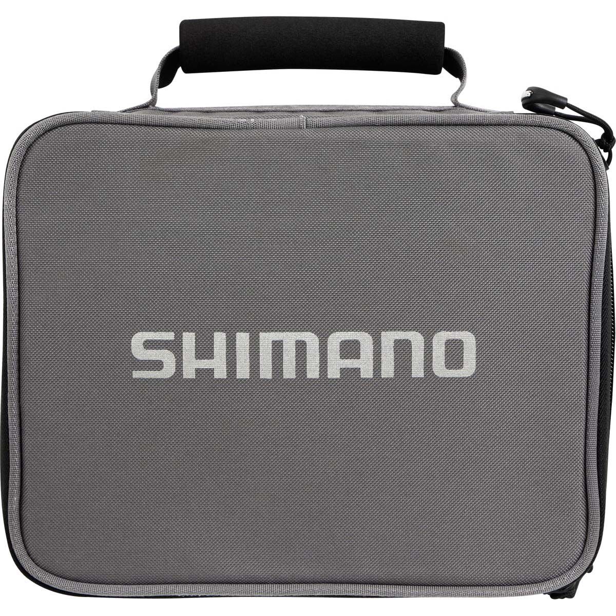 Shimano Reel Case Large BCF
