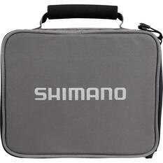 Shimano Reel Case Large, , bcf_hi-res