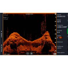 Lowrance HDS Pro 9 Combo Including Active Imaging HD 3in1 Transducer and CMAP Discover, , bcf_hi-res
