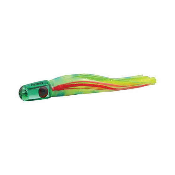 Fatboy Sniper Skirted Lure 5.5in F33, F33, bcf_hi-res