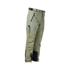 Savage Gear Men's Hybrid Pants 2XL, , bcf_hi-res