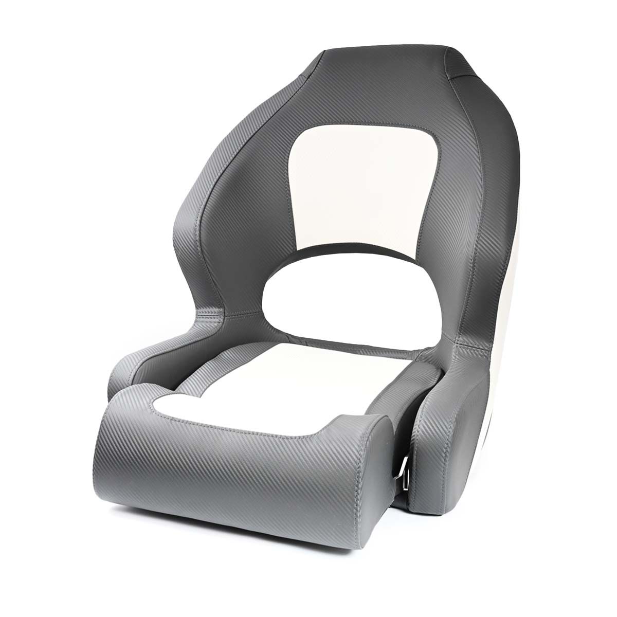 Bowline Deluxe Sport Boat Seat, , bcf_hi-res