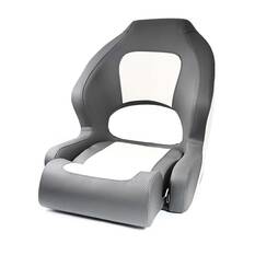 Bowline Deluxe Sport Boat Seat, , bcf_hi-res