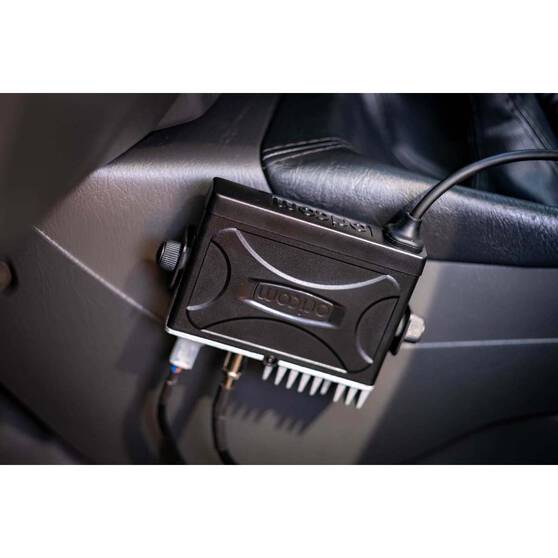 Oricom UHF390PK Radio Value Pack, , bcf_hi-res