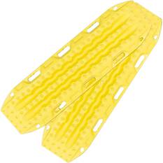 Maxtrax MKII Recovery Boards Blaze Yellow, , bcf_hi-res