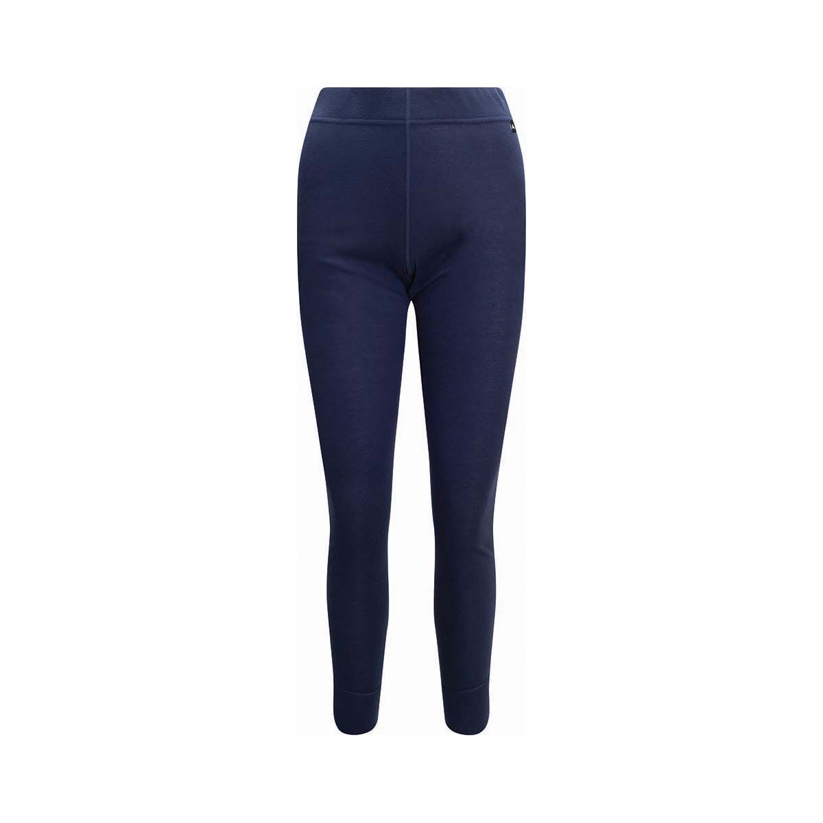 Macpac Women's Geothermal Pants V2, , bcf_hi-res