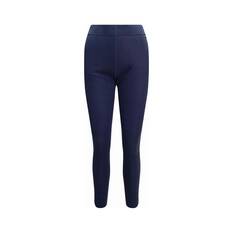 Macpac Women's Geothermal Pants V2 Naval Academy 6, Naval Academy, bcf_hi-res
