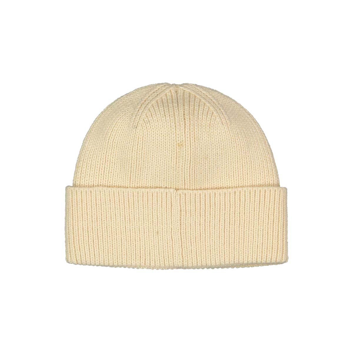 Quiksilver Women&rsquo;s Winter Blossom Beanie, , bcf_hi-res