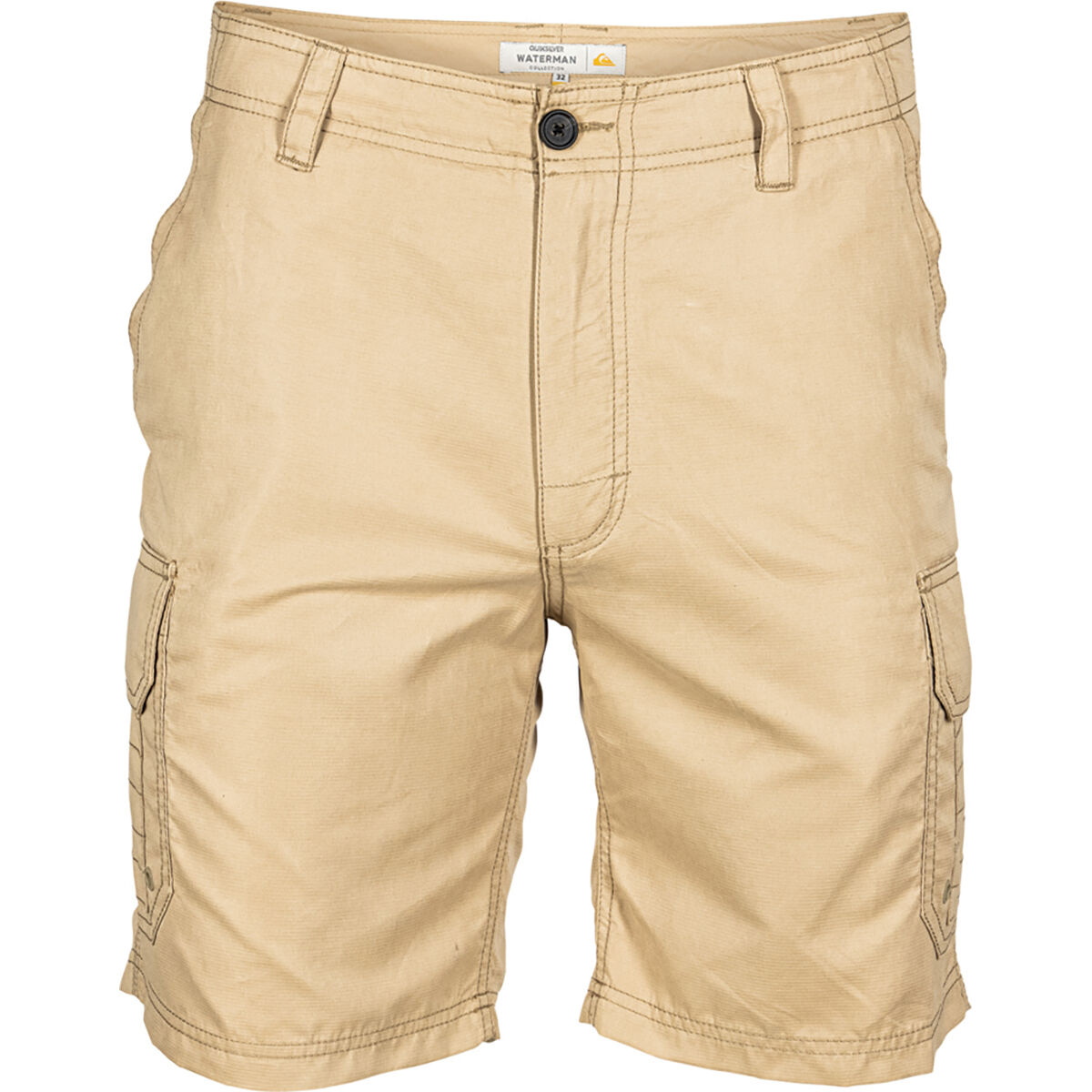 Quiksilver waterman 2025 maldive shorts