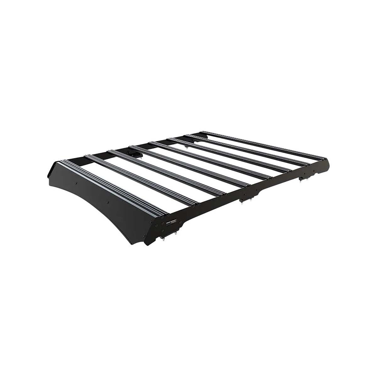 Front Runner Slim Sport Platform RAM 1500, , bcf_hi-res
