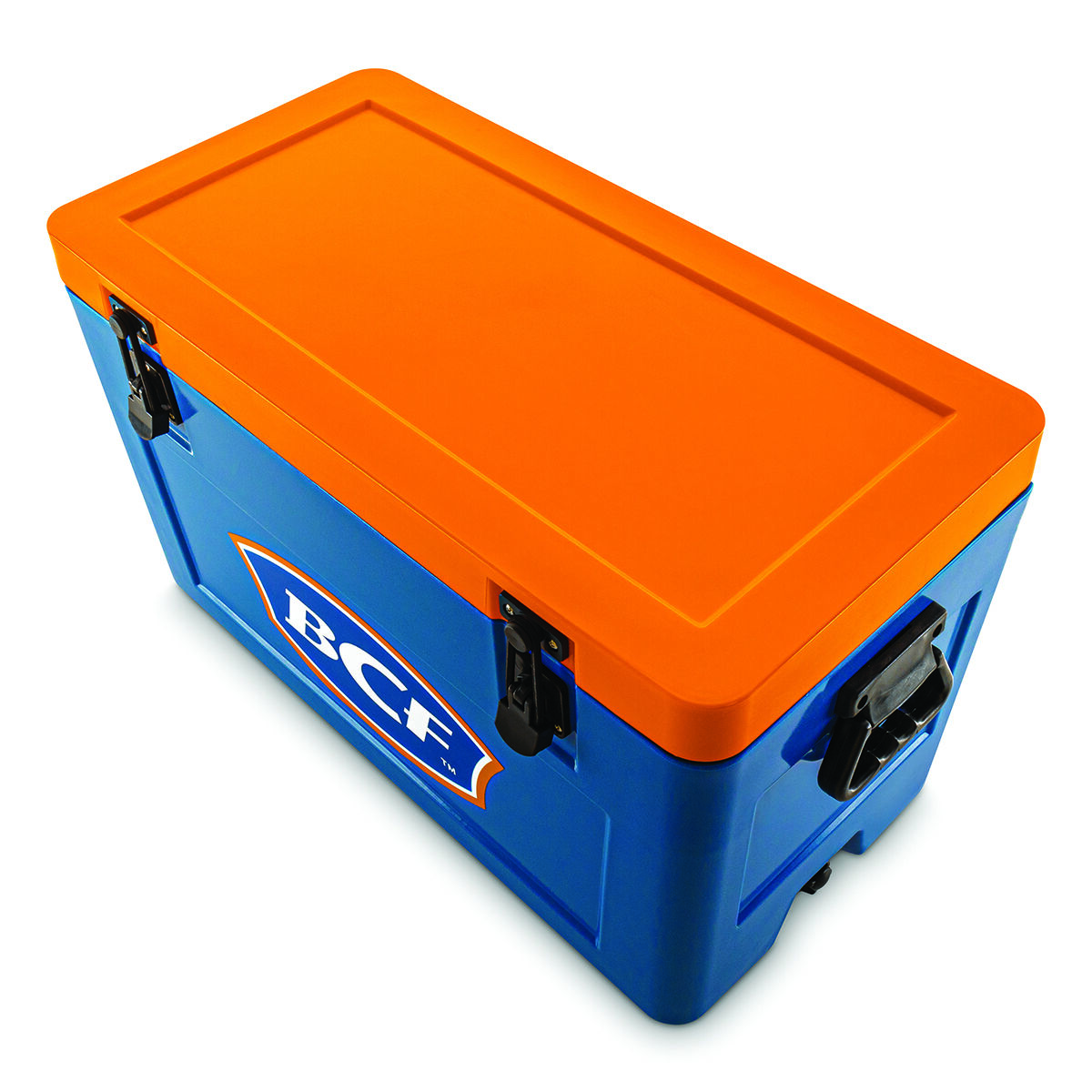 Bcf best sale cooler box