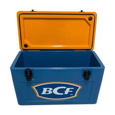 BCF 47L Poly Icebox, , bcf_hi-res