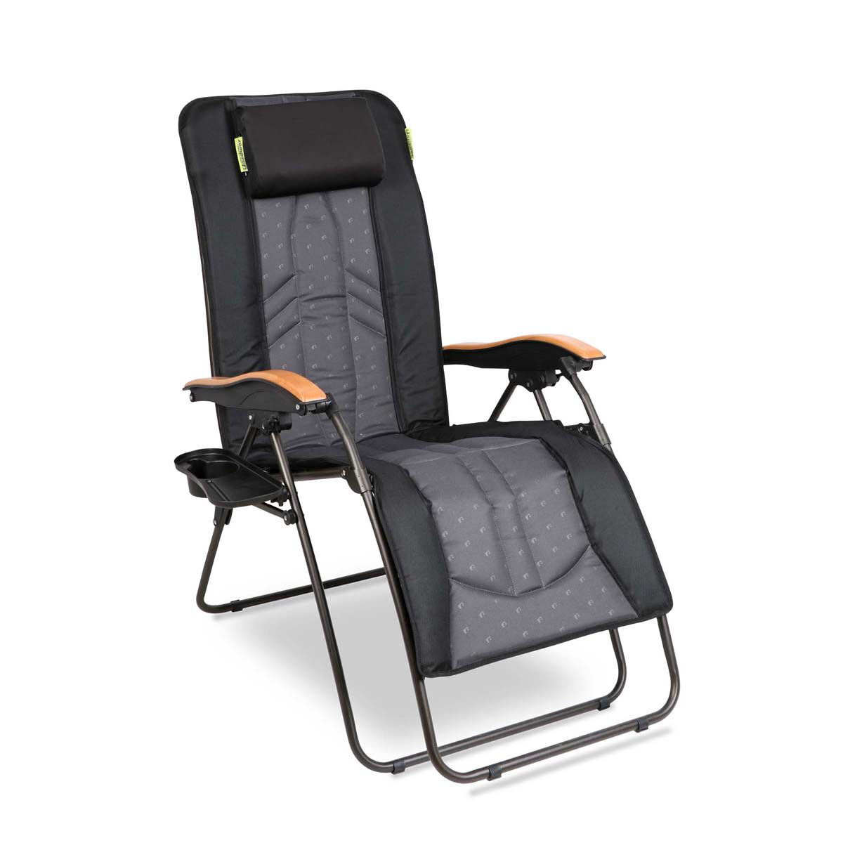 Bcf lounger sales