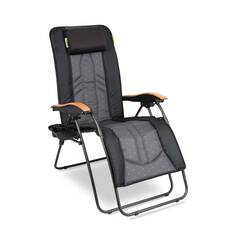 Zempire Halo Lounger 180kg, , bcf_hi-res