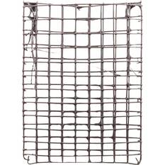 Rogue Wire Mesh Bait Holder Small, , bcf_hi-res