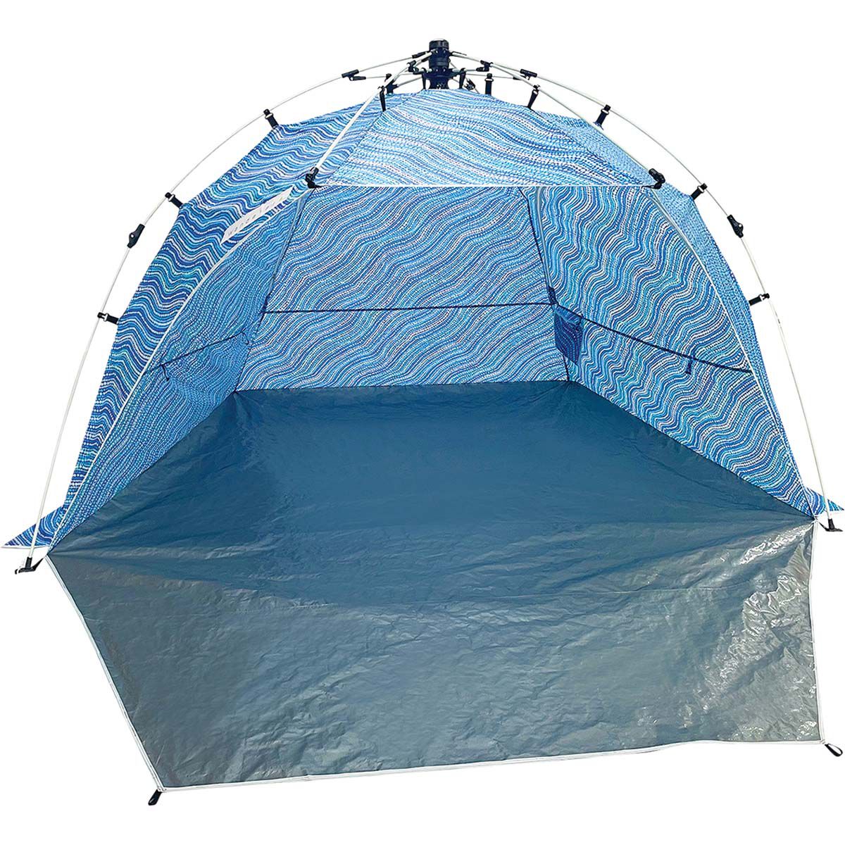 Wanderer beach shelter cheap