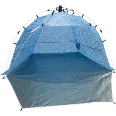 Wanderer Warlukurlangu 2 Beach Shelter, , bcf_hi-res