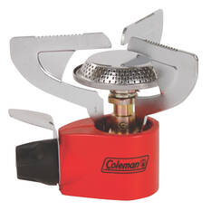 Coleman Peak1 Hiking Stove, , bcf_hi-res