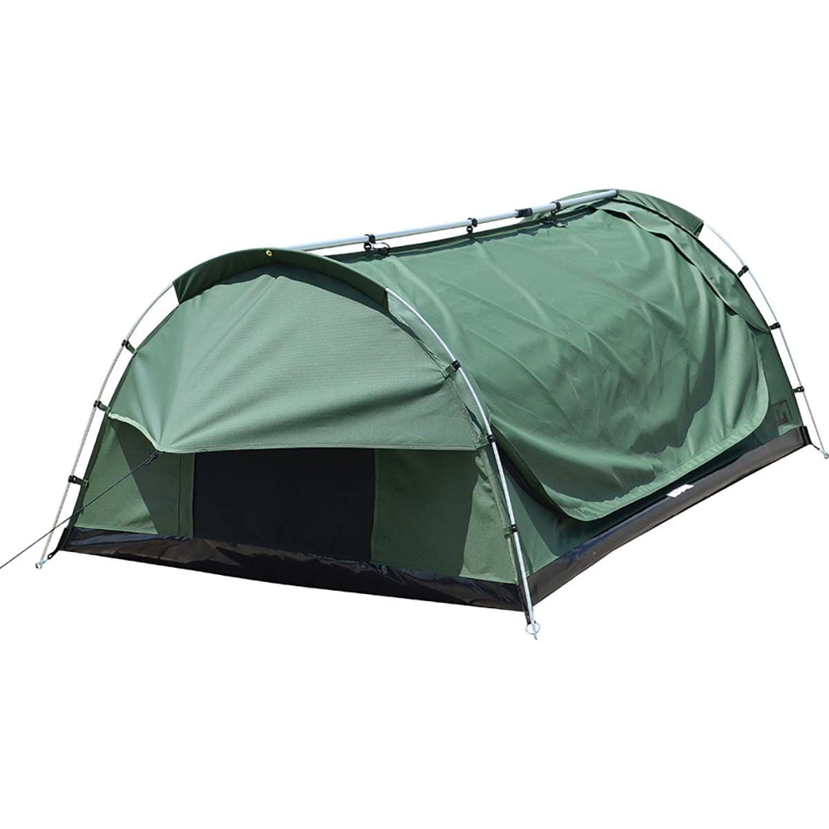 XTM Mighty Double Swag, , bcf_hi-res