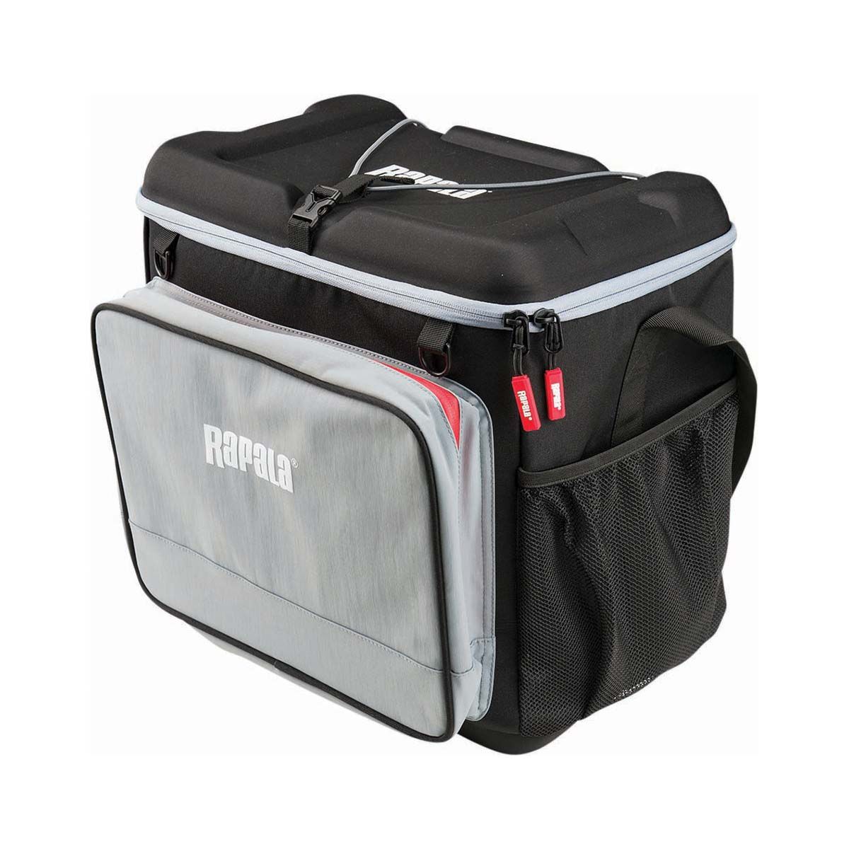 Rapala CountDown Tackle Bag Magnum, , bcf_hi-res
