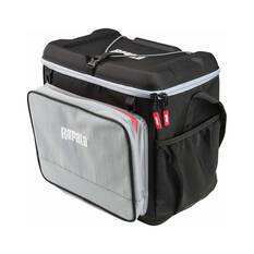 Rapala CountDown Tackle Bag Magnum, , bcf_hi-res