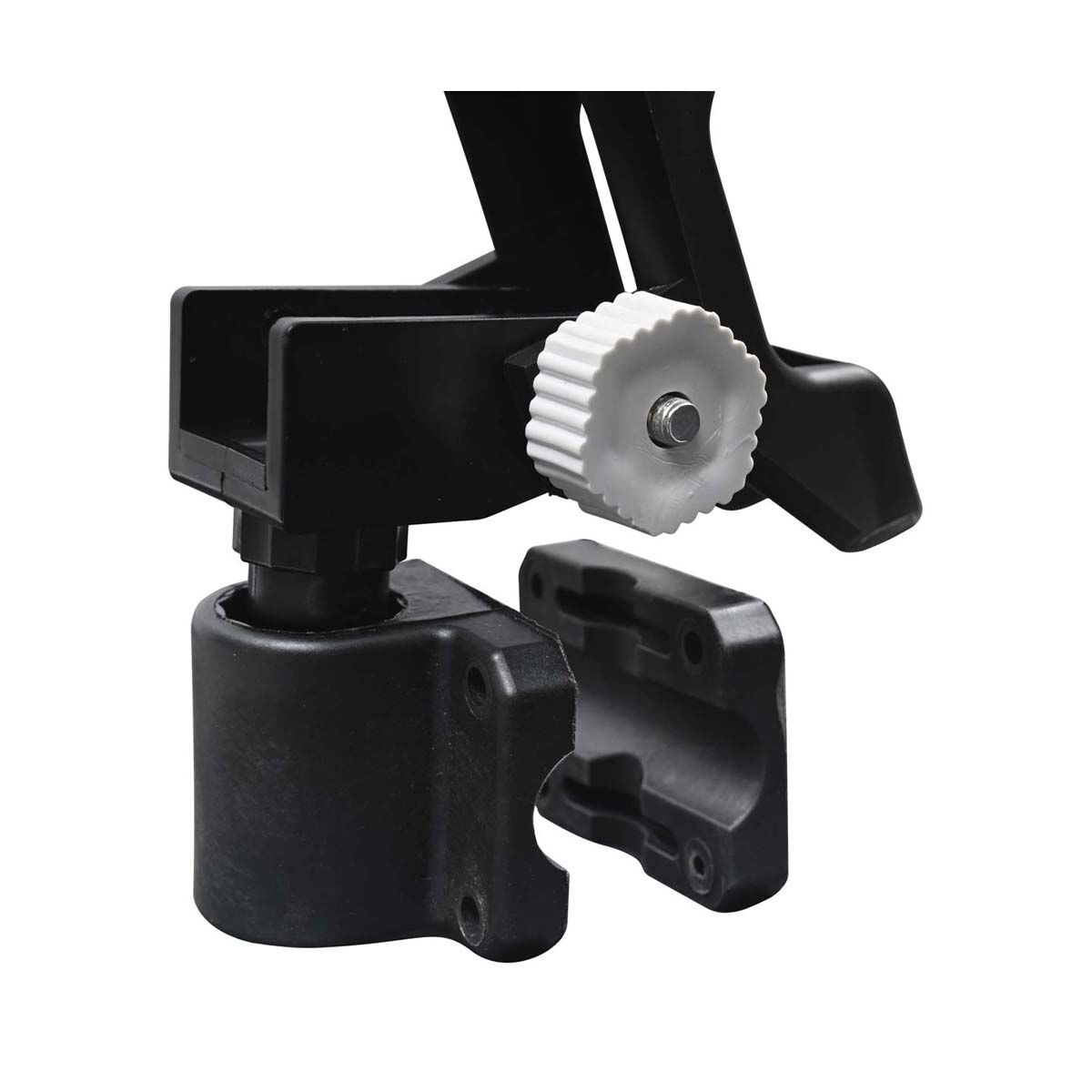 Bowline Adjustable Rod Holder, , bcf_hi-res