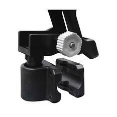 Blueline Adjustable Rod Holder, , bcf_hi-res