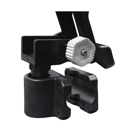 Blueline Adjustable Rod Holder, , bcf_hi-res