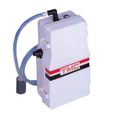 BLA Portable Bait Bubbler, , bcf_hi-res