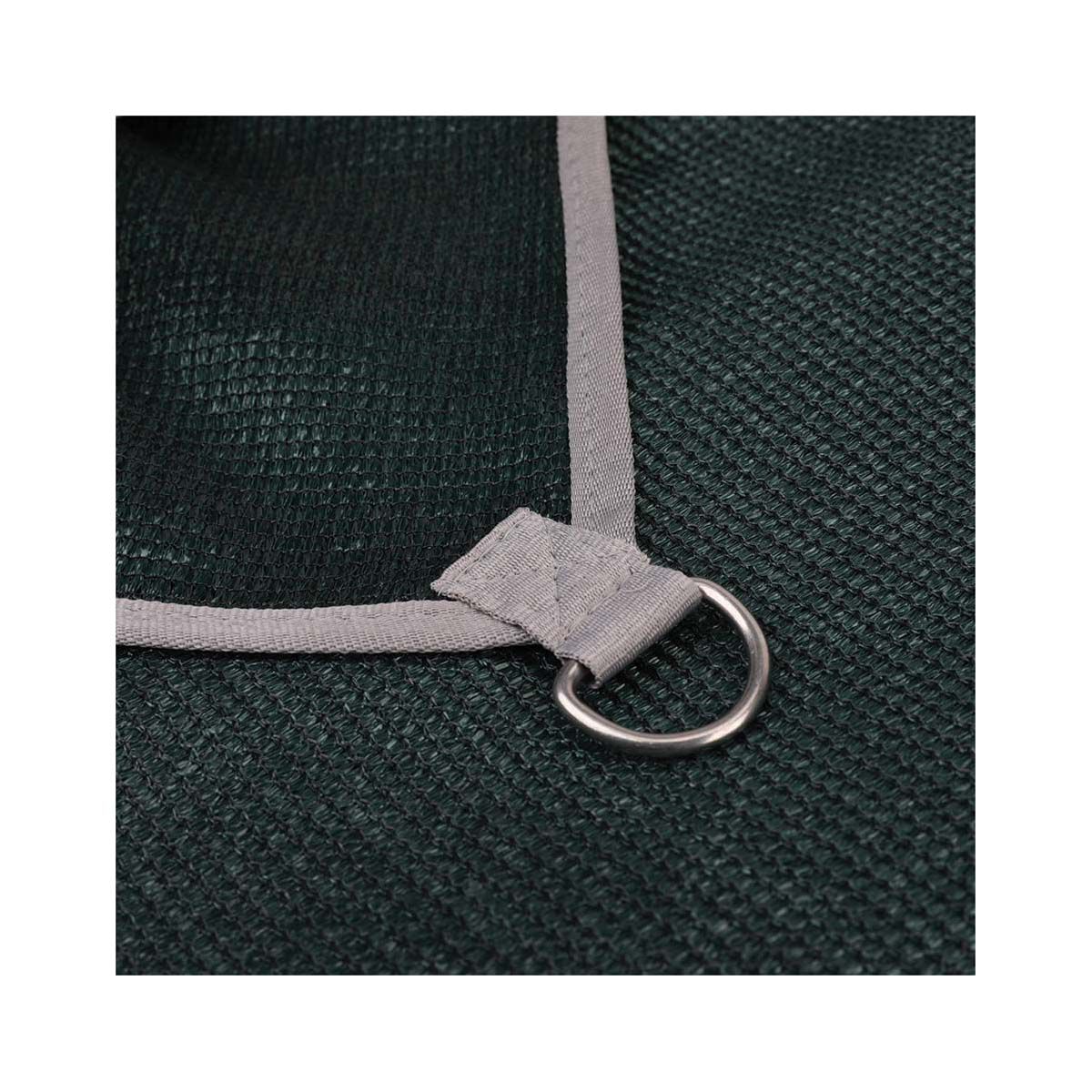 Wanderer Mesh Floor 3x3m, , bcf_hi-res