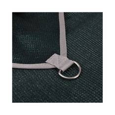 Wanderer Mesh Floor 3x3m, , bcf_hi-res