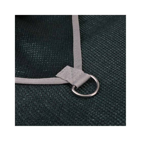 Wanderer Mesh Floor 3x3m, , bcf_hi-res