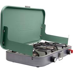 Coleman Cascade 3-in-1 Two Burner Stove, , bcf_hi-res
