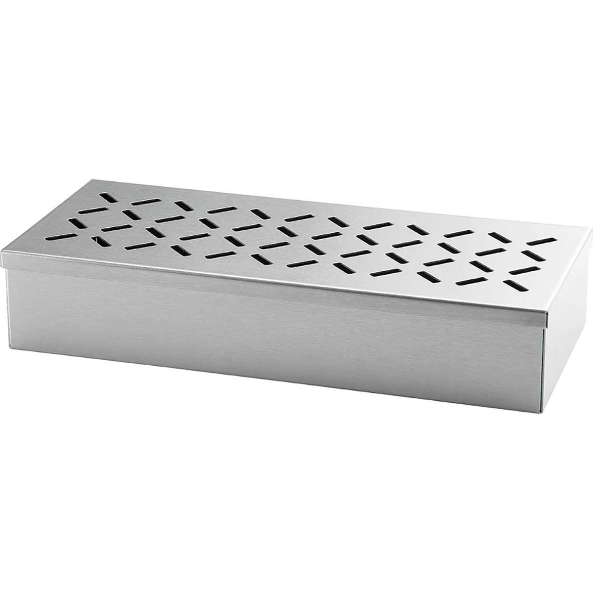 BCF BBQ Smoker Box BCF