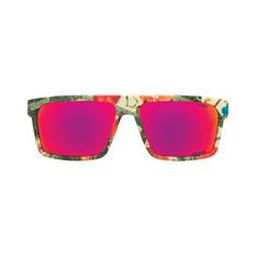 Pit Viper The Actualbush Turboshaft Polarised Sunglasses, , bcf_hi-res