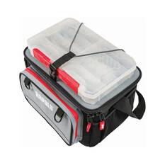 Rapala CountDown Tackle Bag Lite, , bcf_hi-res