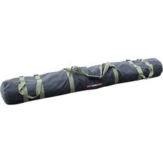 Oztent RV5 Touring Tent 5 Person, , bcf_hi-res