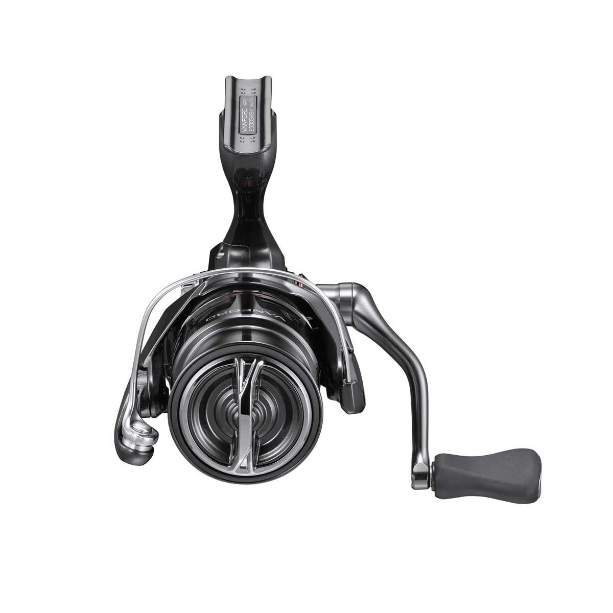 Shimano Vanford FA 24 Spinning Reel 2500 HG, , bcf_hi-res