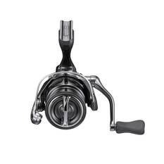 Shimano Vanford FA 24 Spinning Reel 2500 HG, , bcf_hi-res