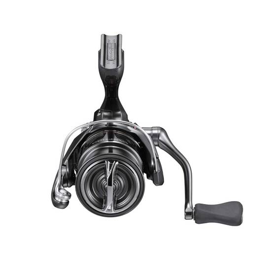 Shimano Vanford FA 24 Spinning Reel 2500 HG, , bcf_hi-res