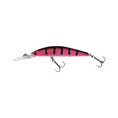Hawk Sniper Hard Body Lure 69D Pink Lady, Pink Lady, bcf_hi-res