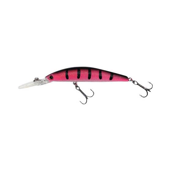 Hawk Sniper Hard Body Lure 69D Pink Lady, Pink Lady, bcf_hi-res