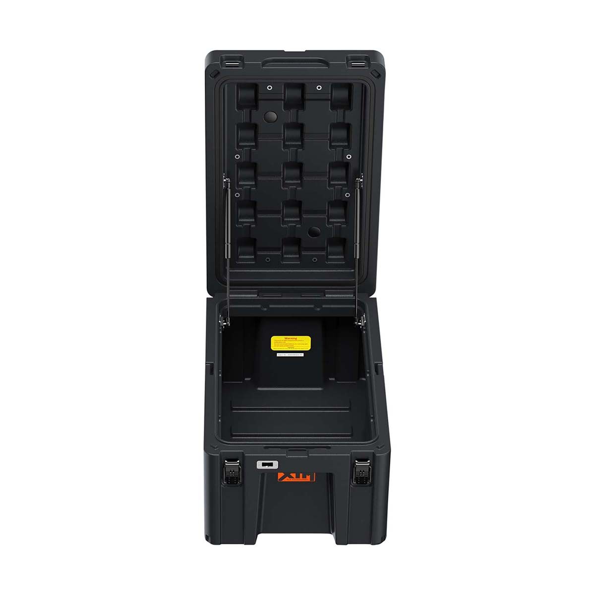 XTM Storage Box 82L, , bcf_hi-res