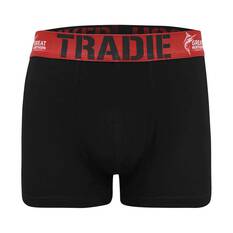 Tradie x Great Northern Brewing Co. Men's 6pk Trunks, , bcf_hi-res