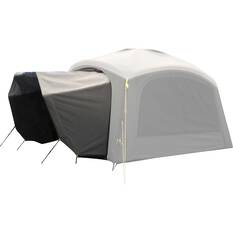 Zempire Roadiebase 4WD Link, , bcf_hi-res