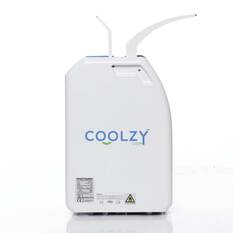 Coolzy Pro Portable Air Conditioner, , bcf_hi-res